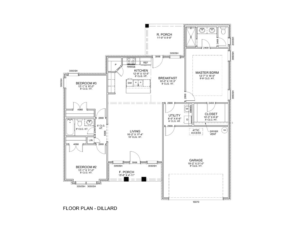 118 Texoma Meadows Pottsboro TX 75076