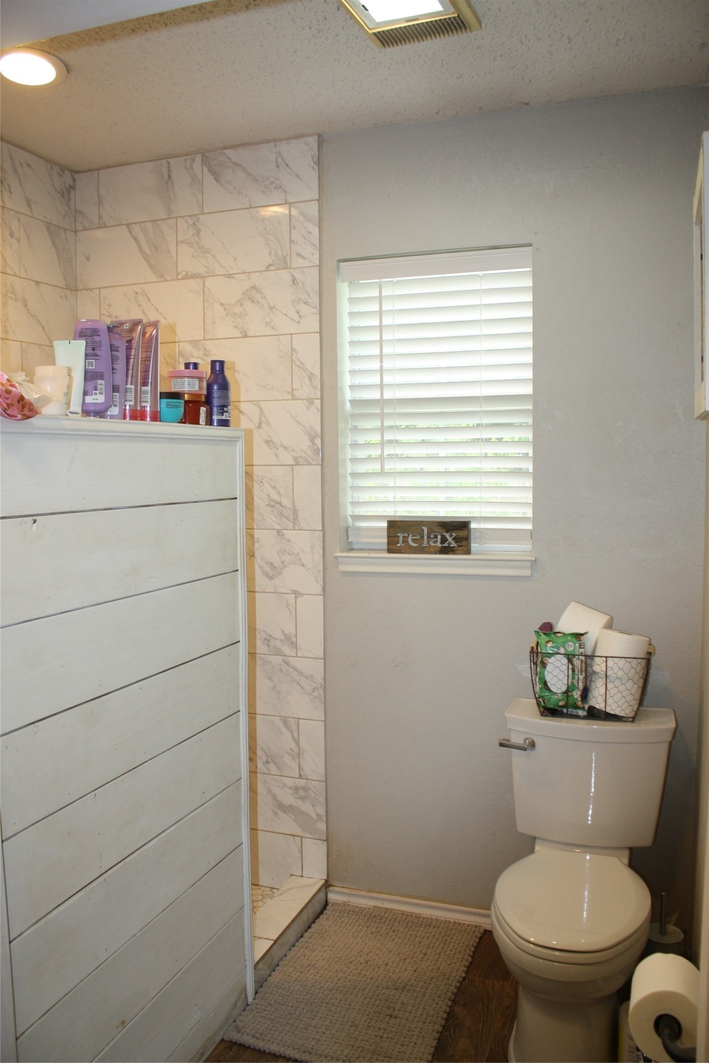 1102 Zahara Street Bowie TX 76230