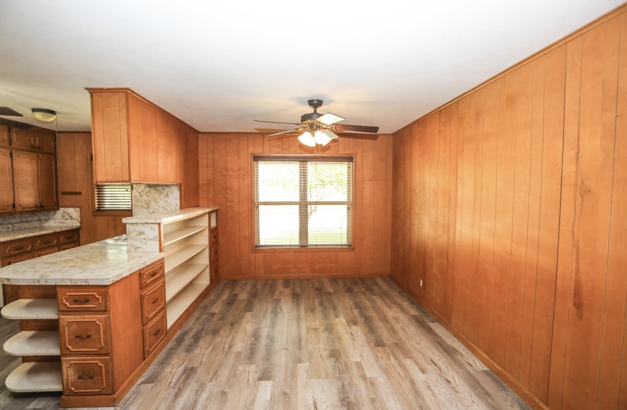 405 W Neely Avenue Comanche TX 76442