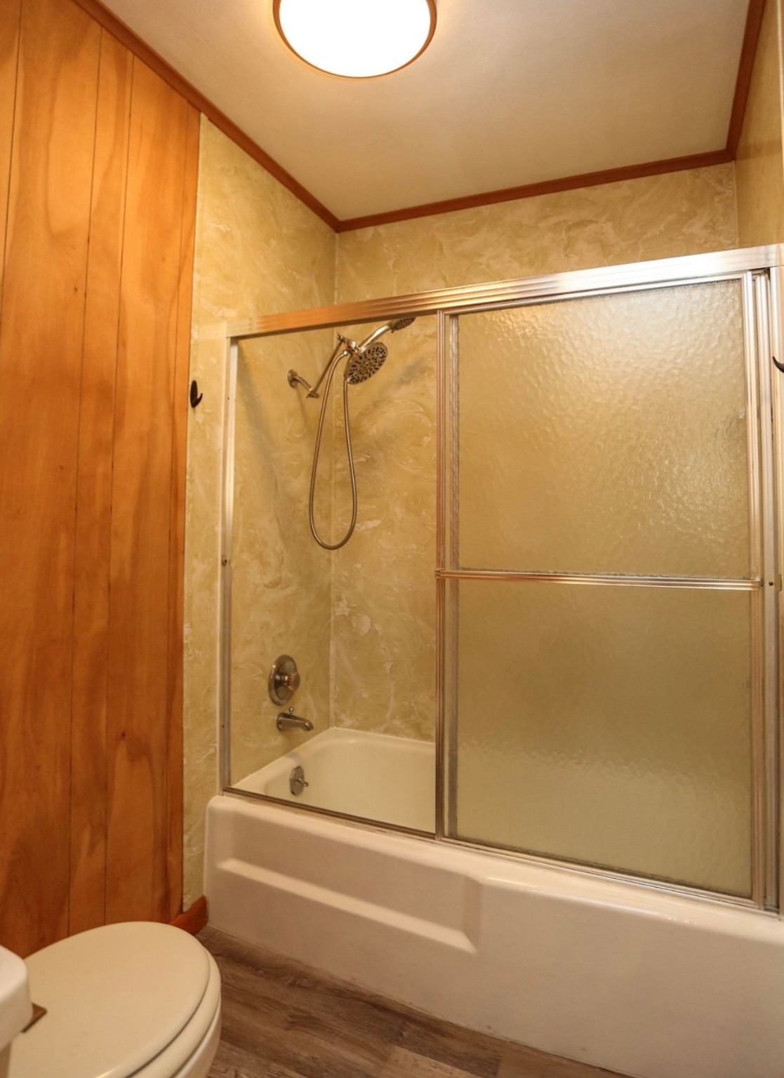 405 W Neely Avenue Comanche TX 76442