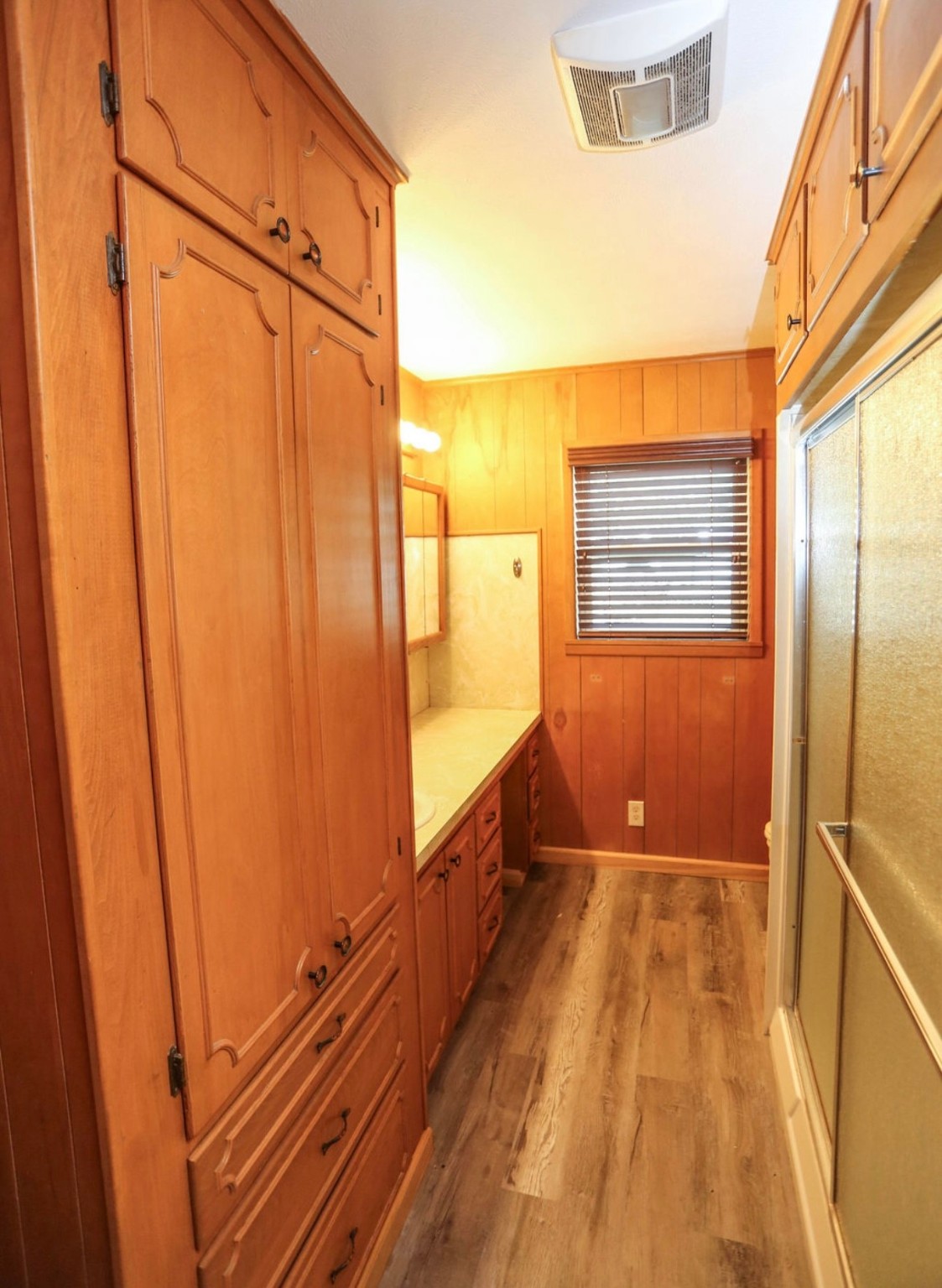 405 W Neely Avenue Comanche TX 76442