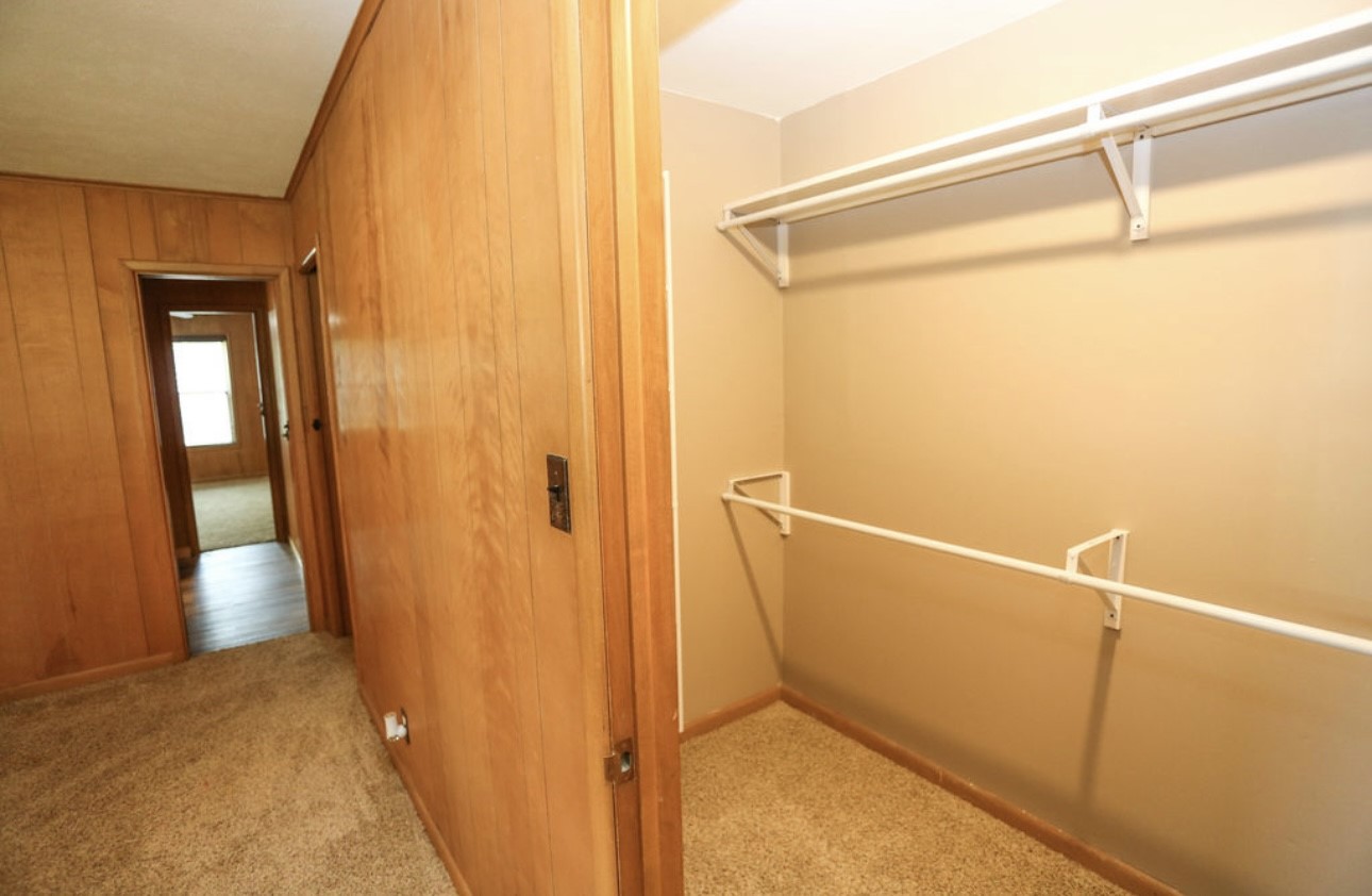 405 W Neely Avenue Comanche TX 76442