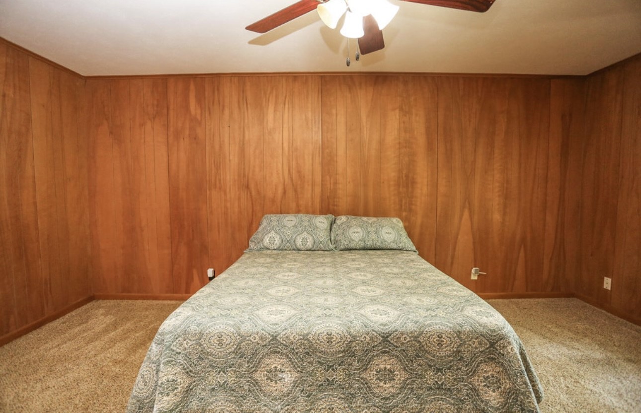 405 W Neely Avenue Comanche TX 76442