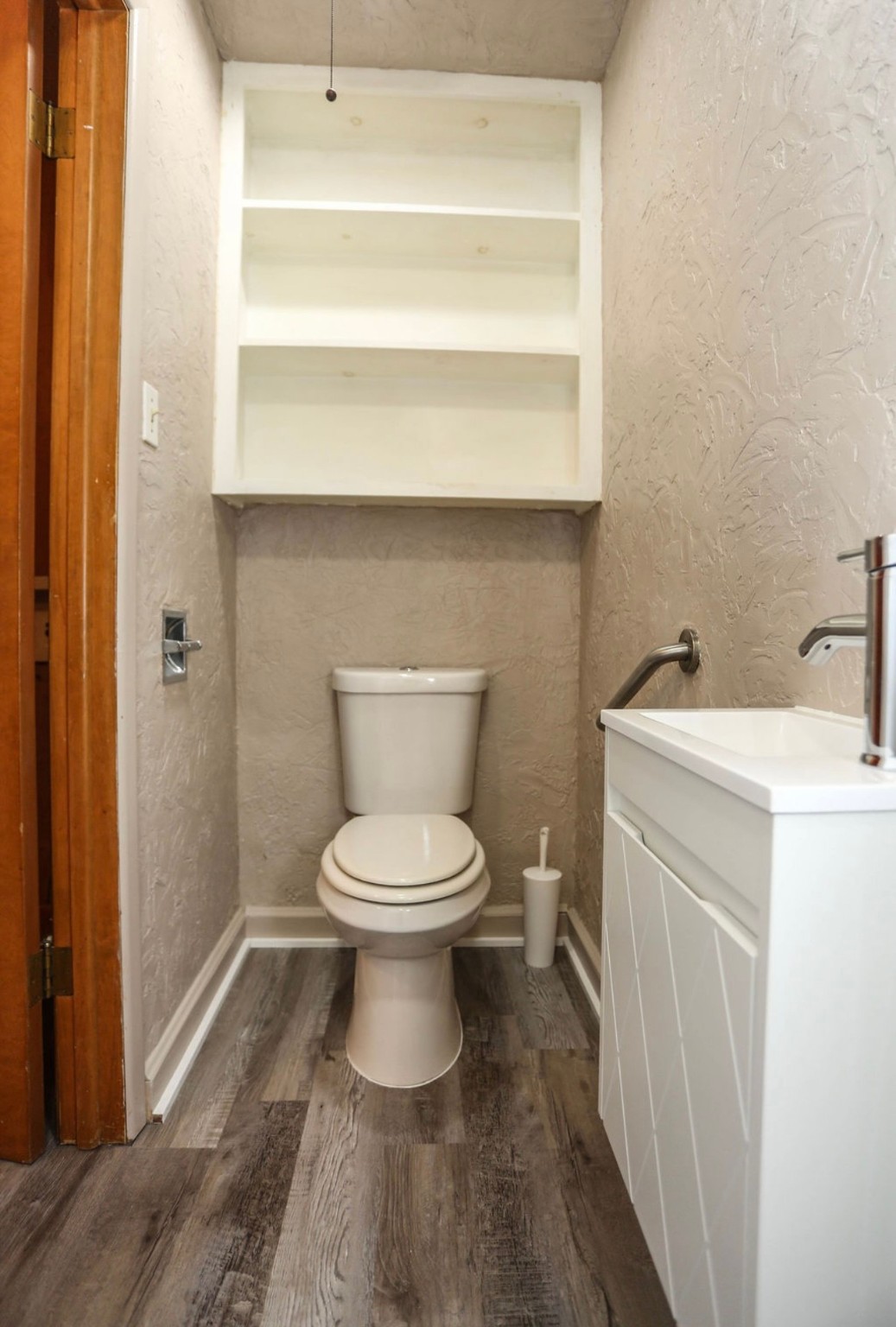 405 W Neely Avenue Comanche TX 76442