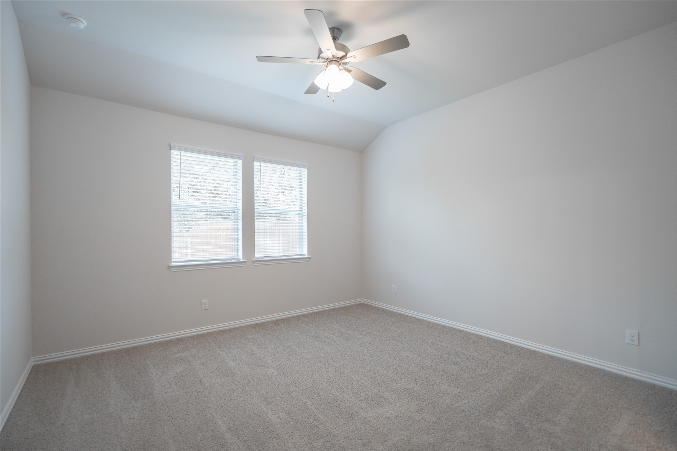 1504 Kade Avenue Celina TX 75009