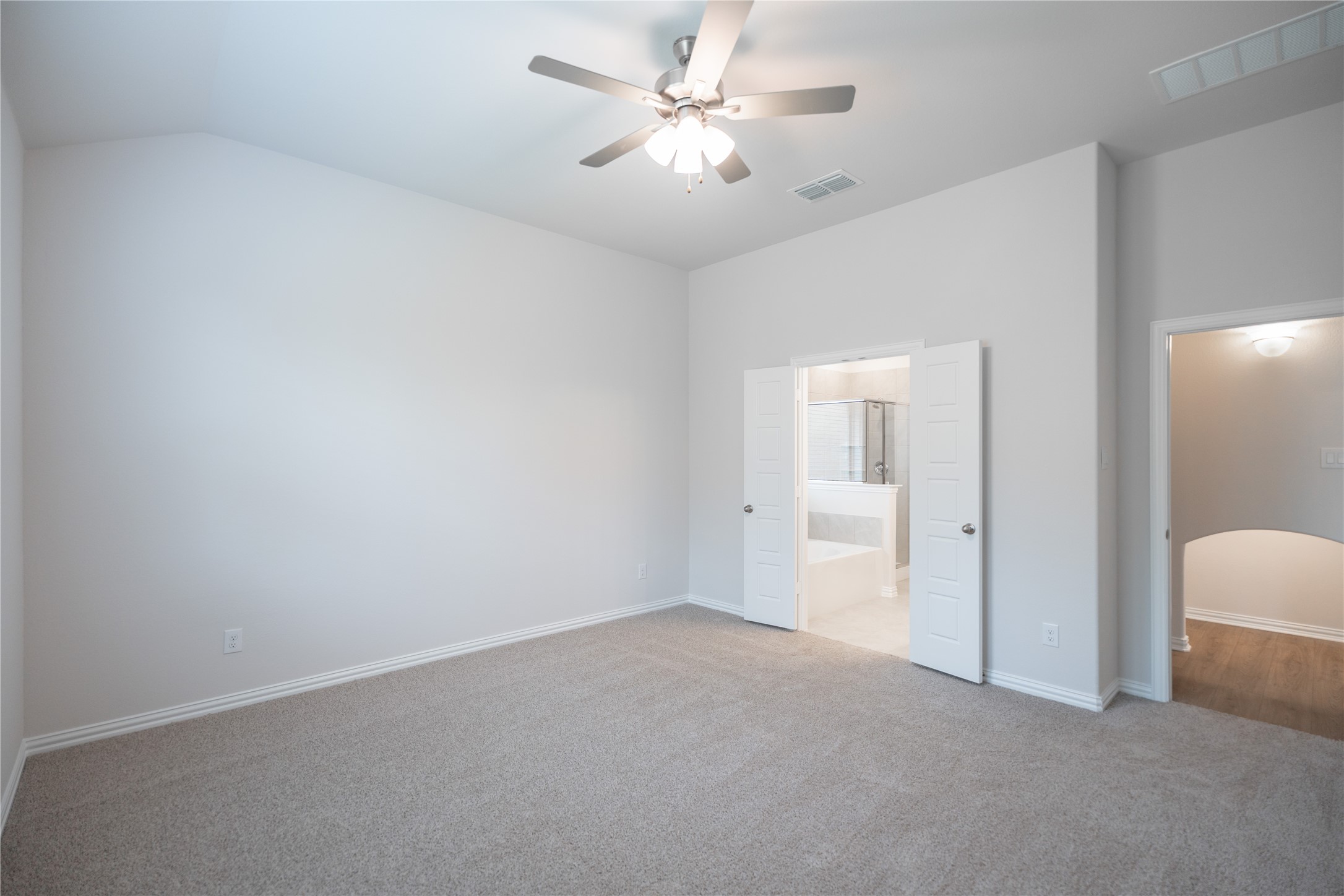 1504 Kade Avenue Celina TX 75009