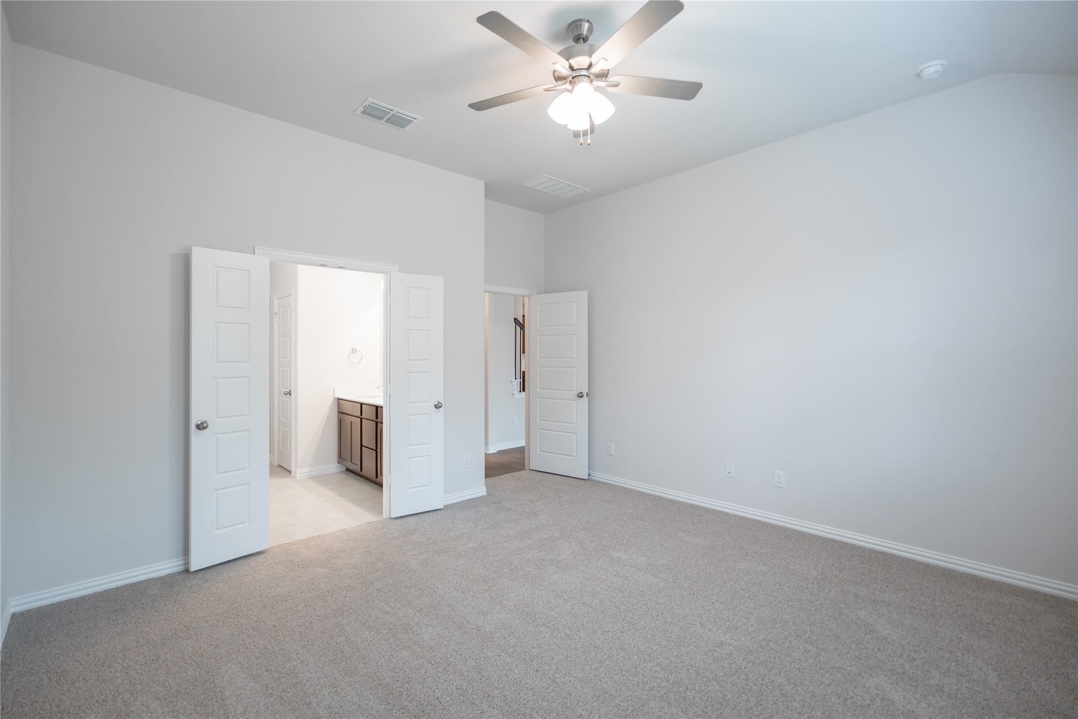 1504 Kade Avenue Celina TX 75009