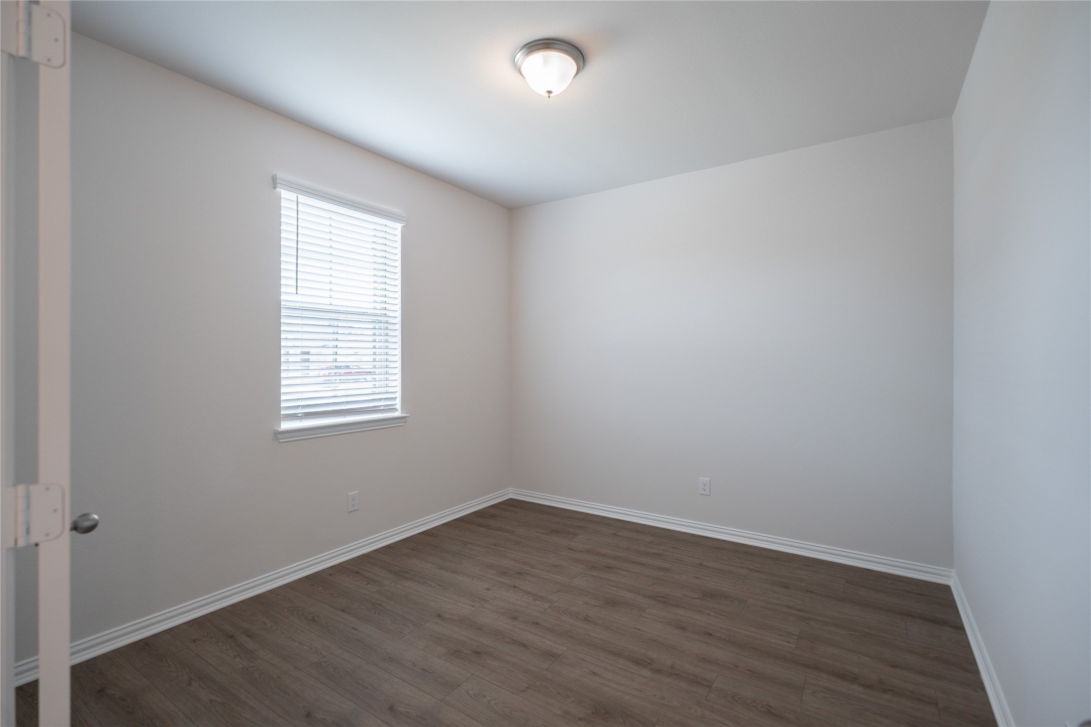 1504 Kade Avenue Celina TX 75009