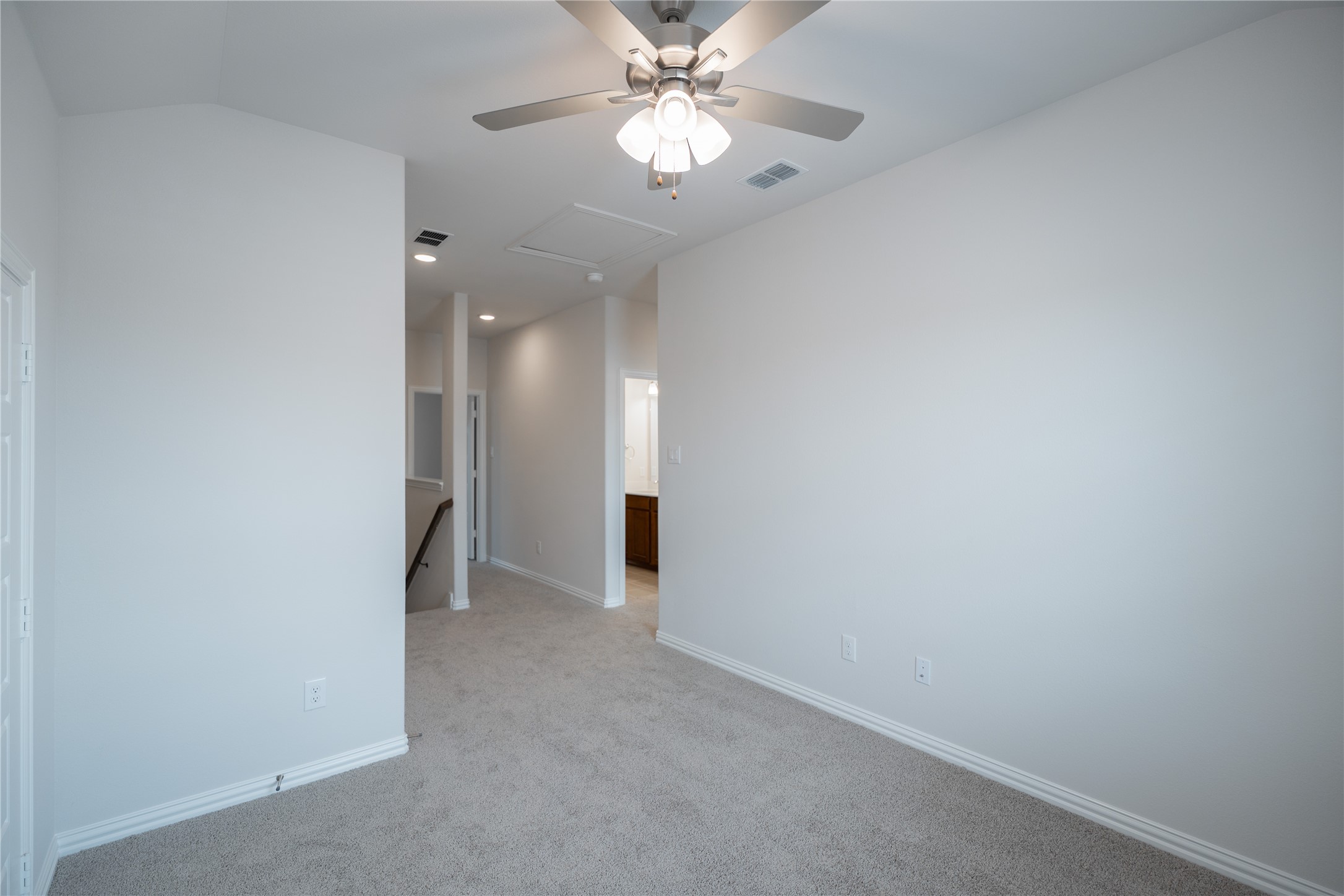1504 Kade Avenue Celina TX 75009