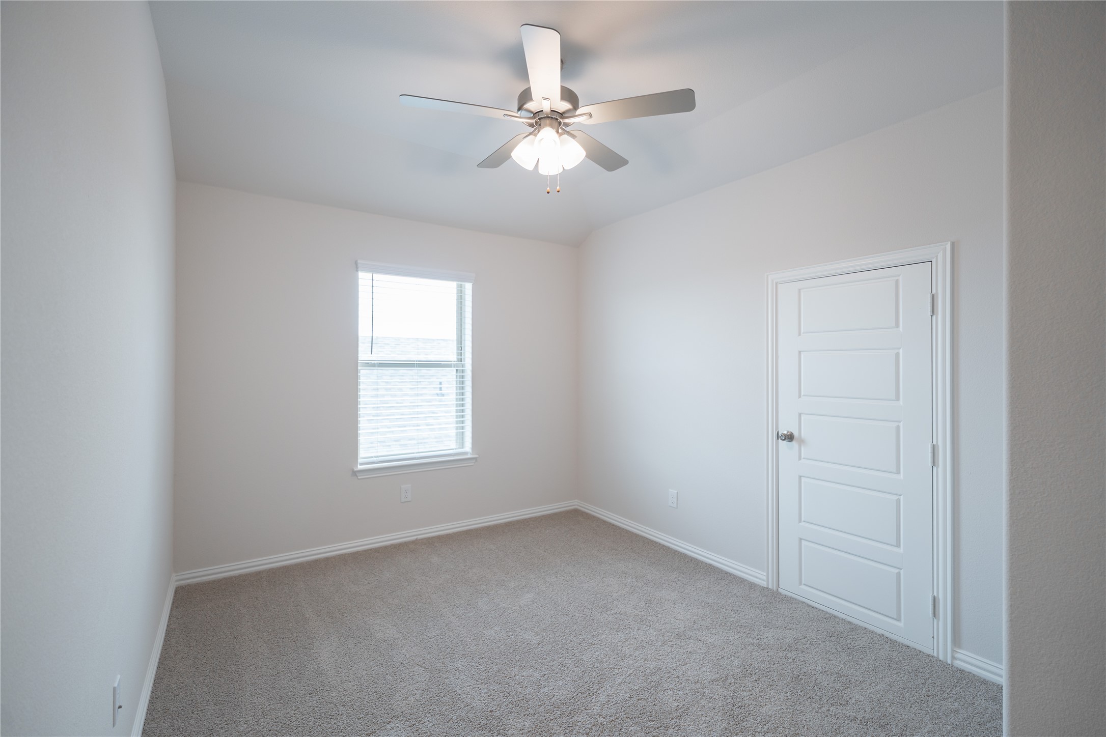 1504 Kade Avenue Celina TX 75009