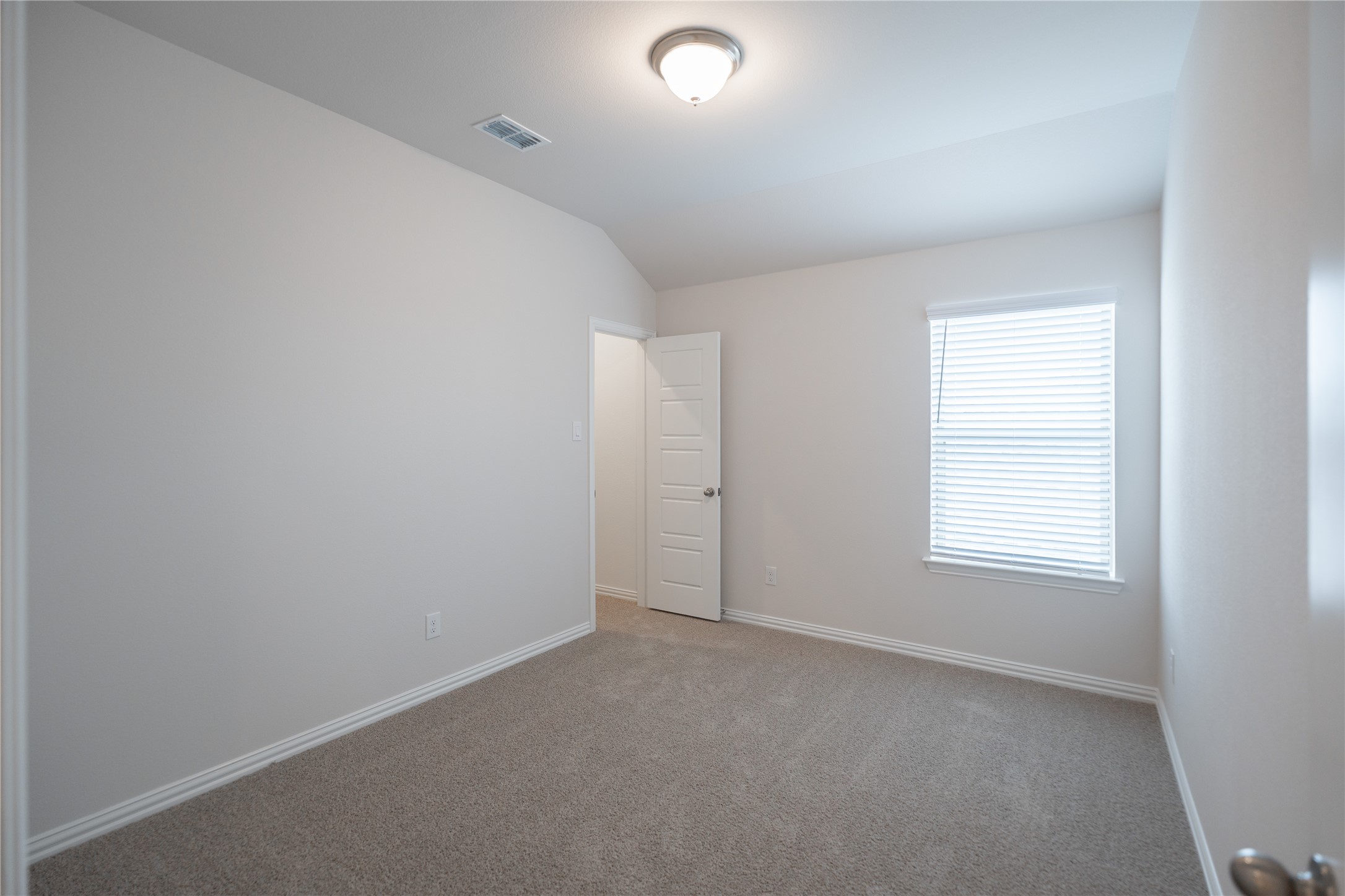 1504 Kade Avenue Celina TX 75009