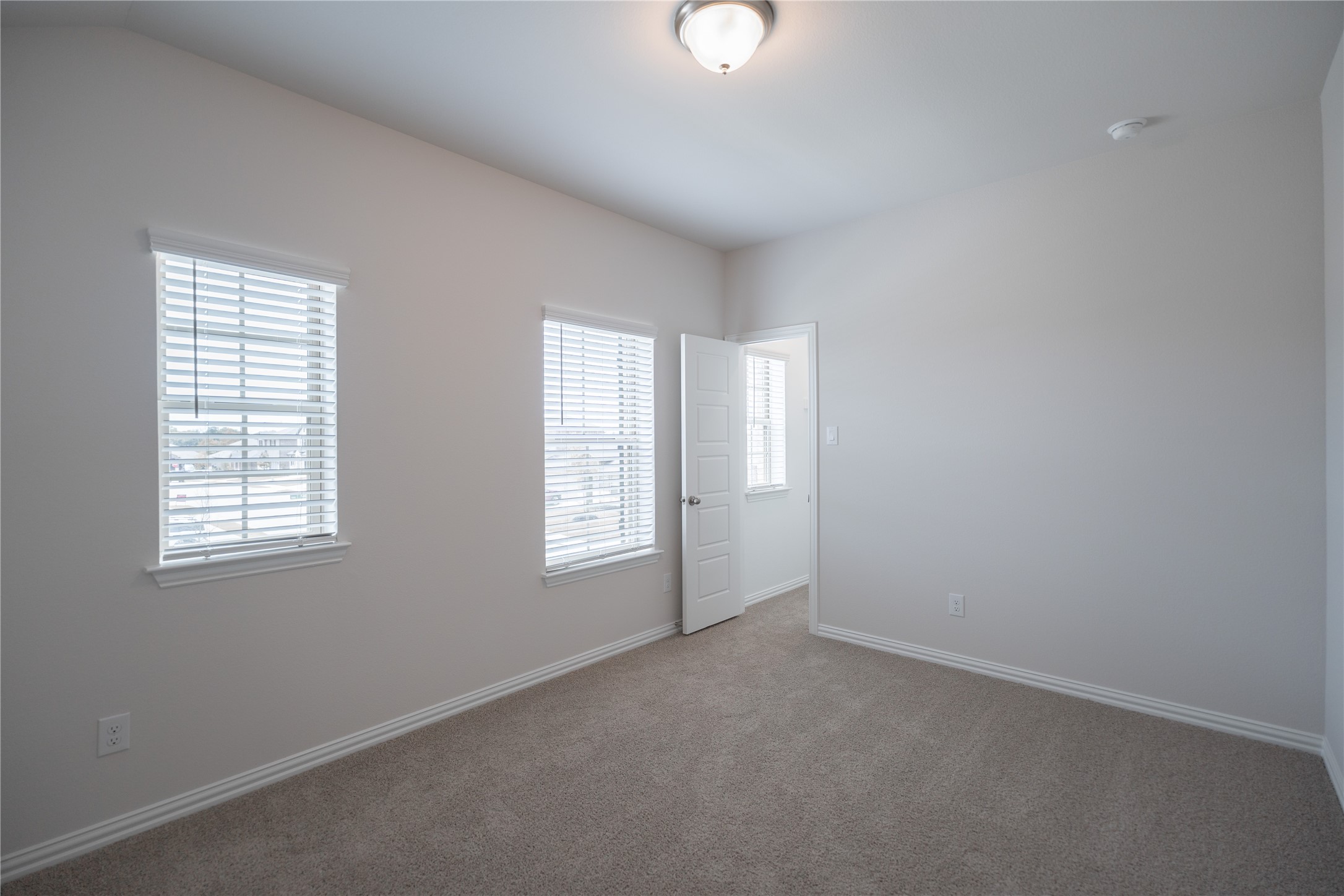 1504 Kade Avenue Celina TX 75009