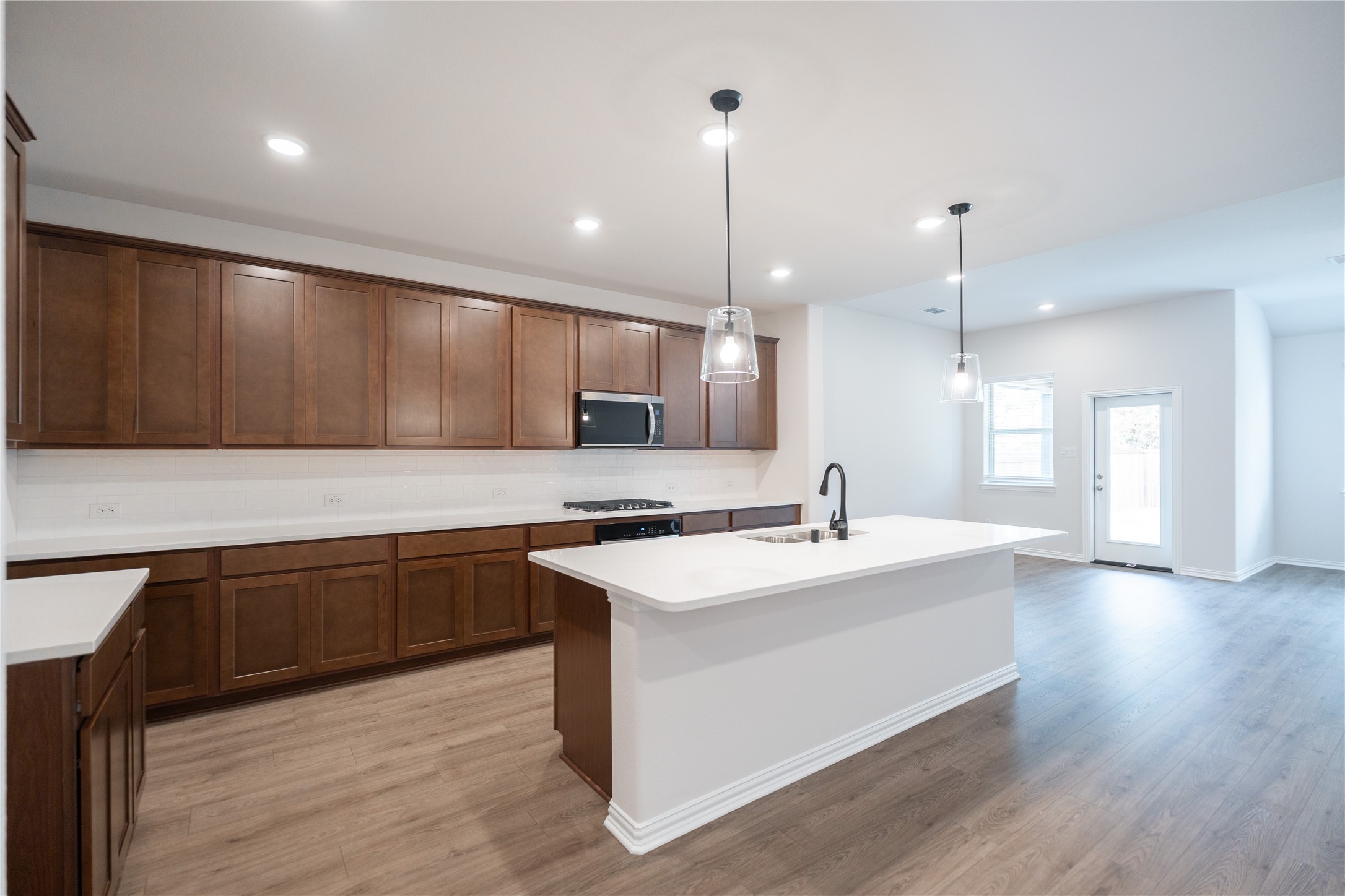 1504 Kade Avenue Celina TX 75009
