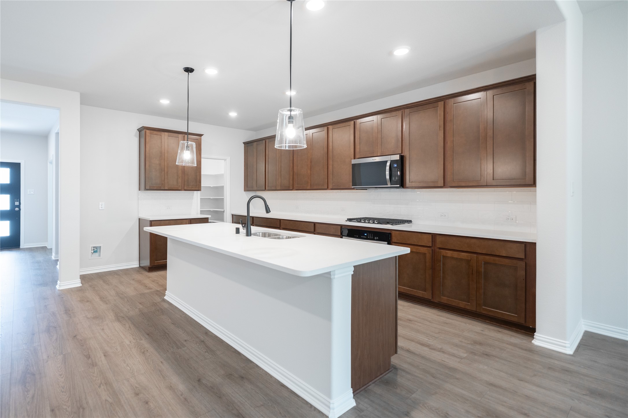 1504 Kade Avenue Celina TX 75009