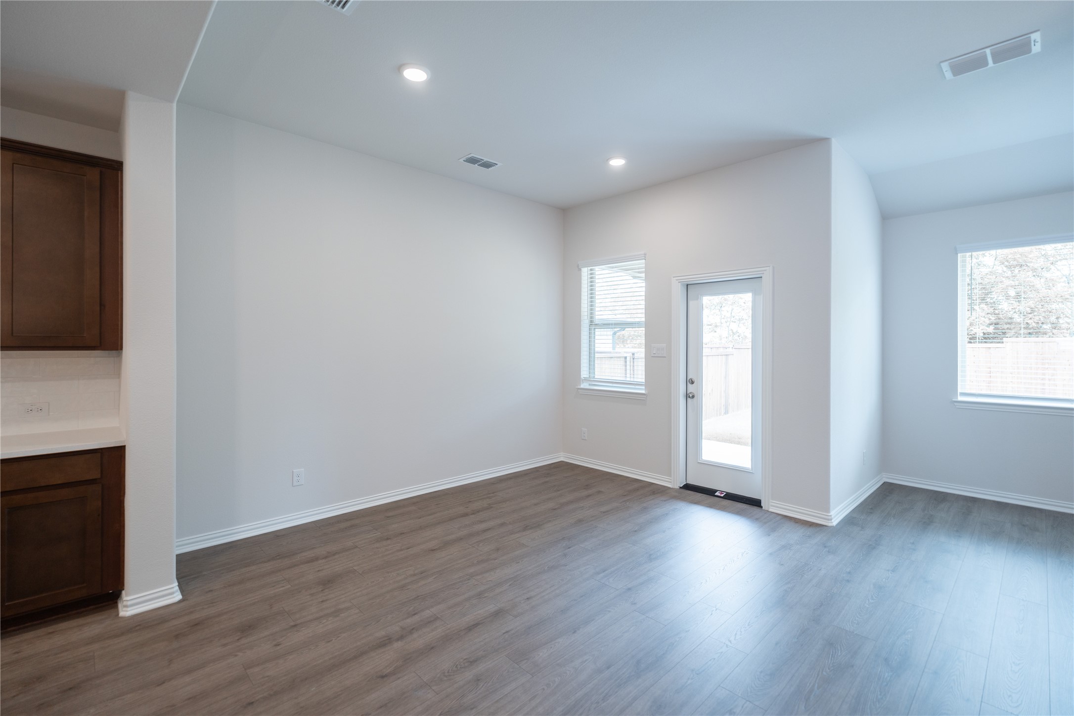 1504 Kade Avenue Celina TX 75009