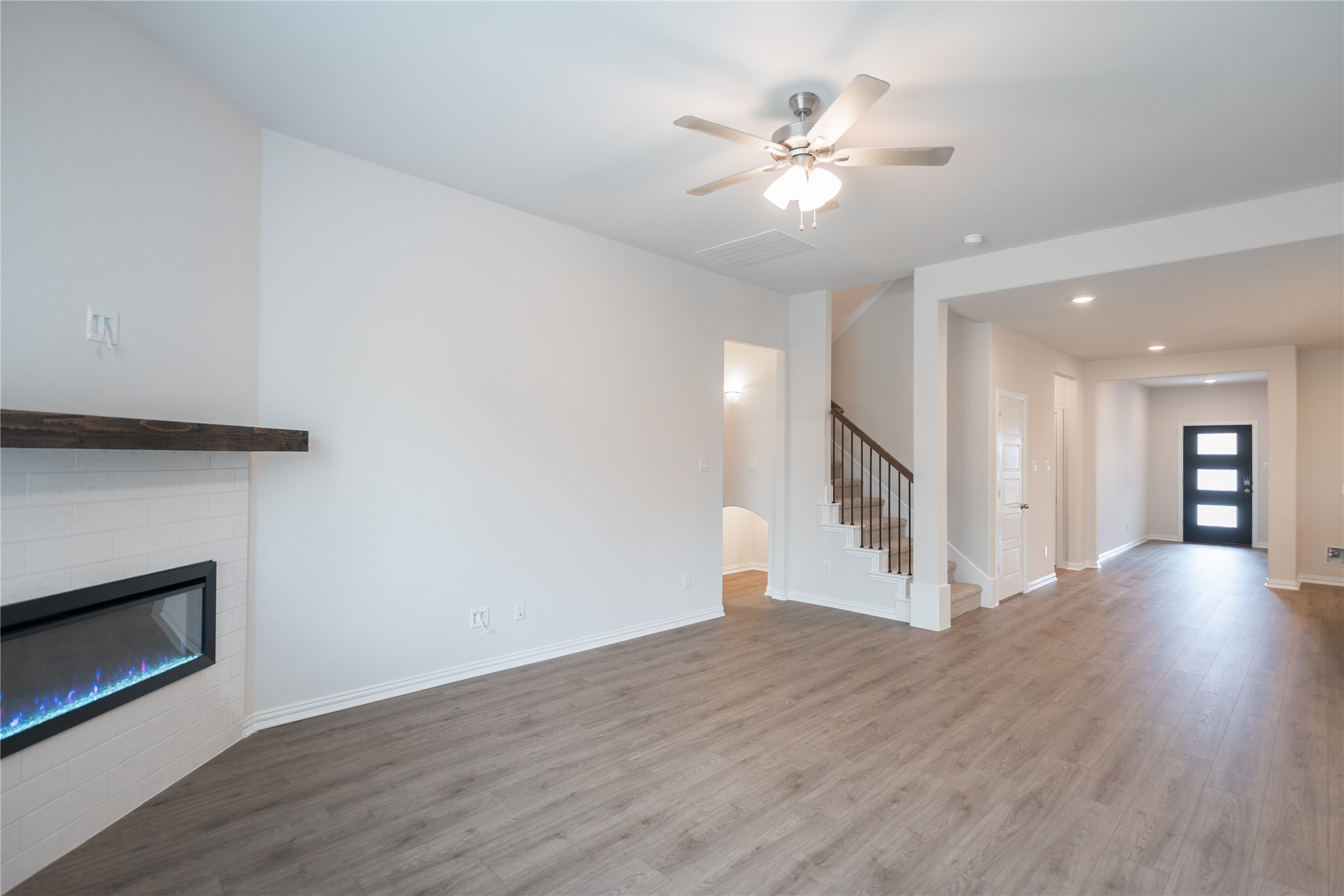 1504 Kade Avenue Celina TX 75009