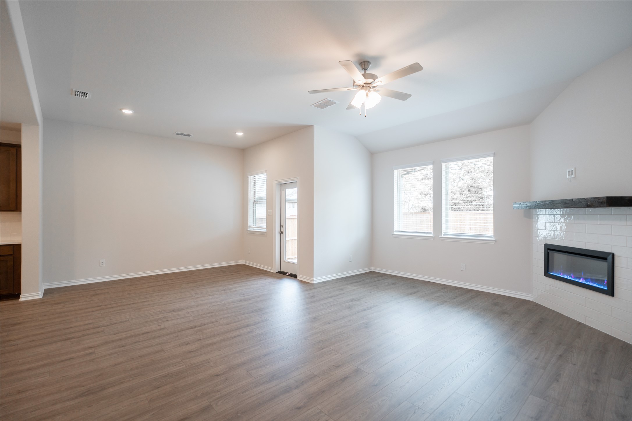 1504 Kade Avenue Celina TX 75009