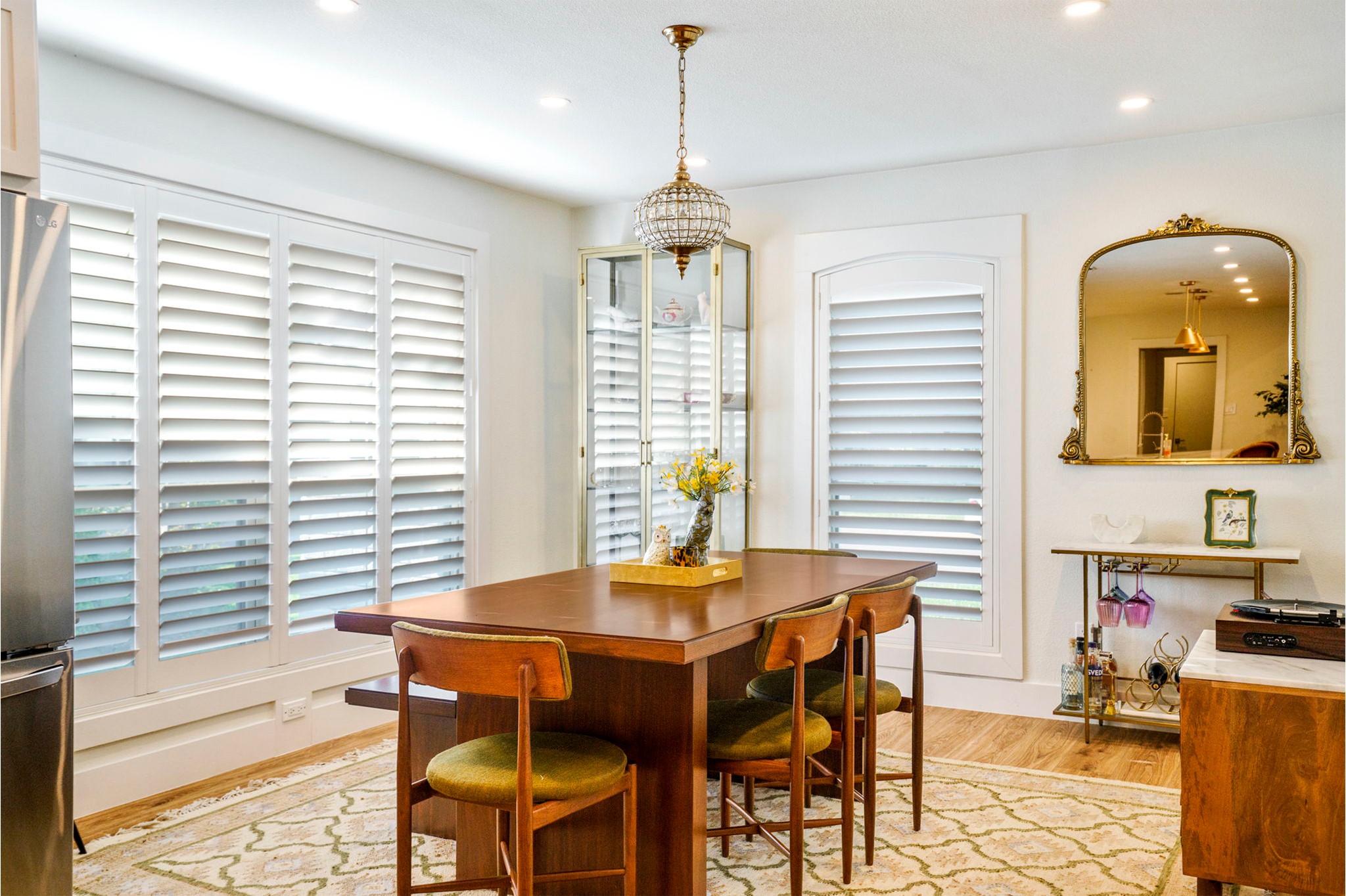 7246 Arbor Oaks Drive Dallas TX 75248