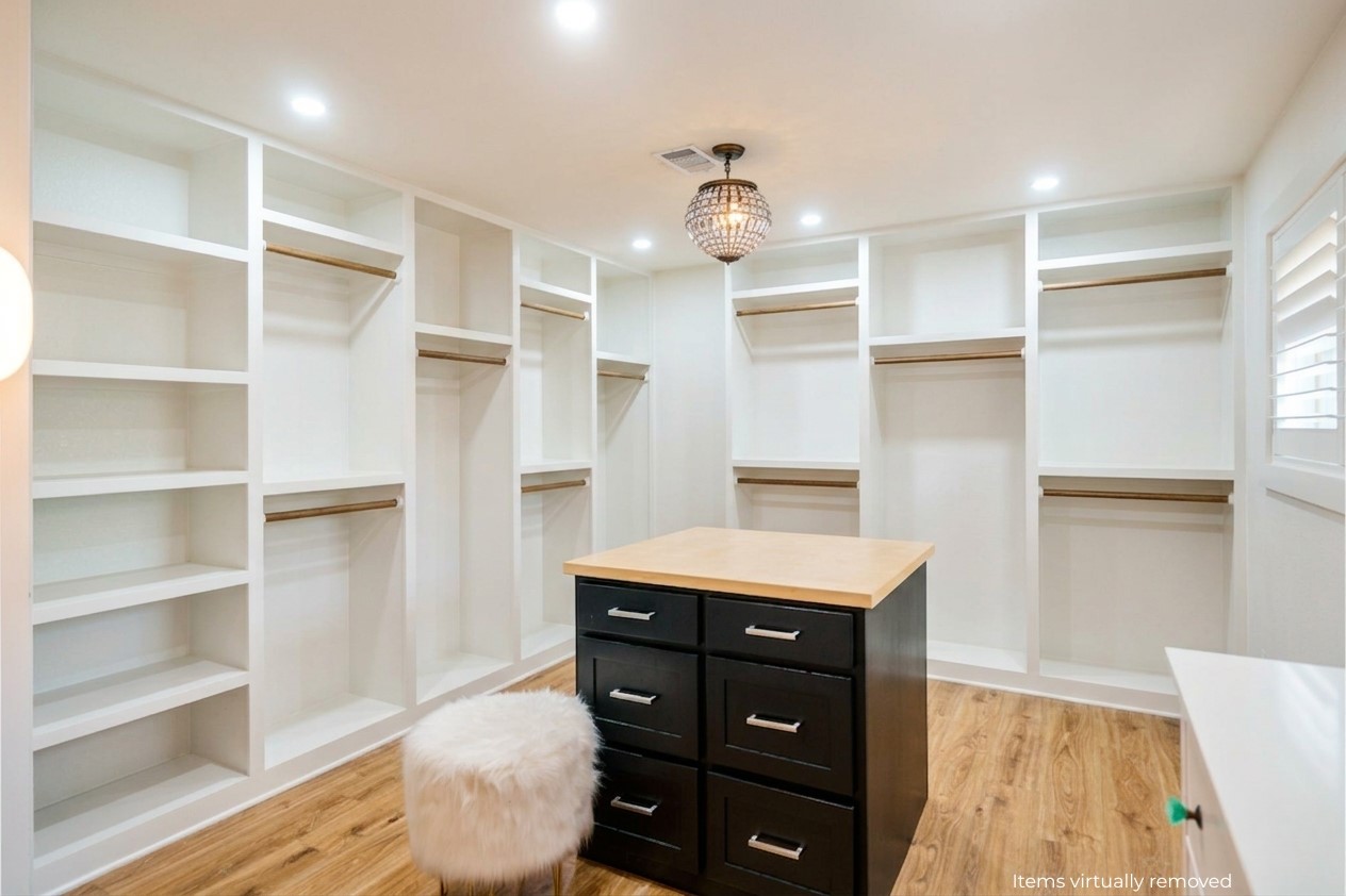 7246 Arbor Oaks Drive Dallas TX 75248