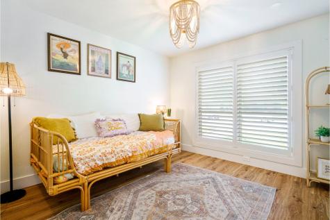 7246 Arbor Oaks Drive Dallas TX 75248