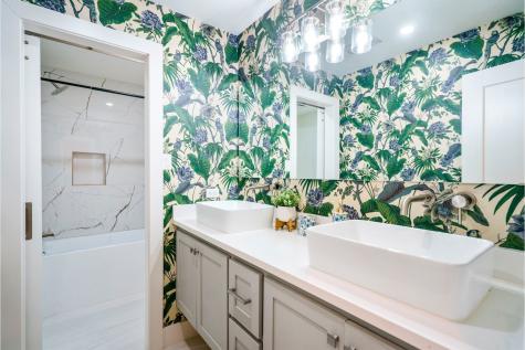 7246 Arbor Oaks Drive Dallas TX 75248