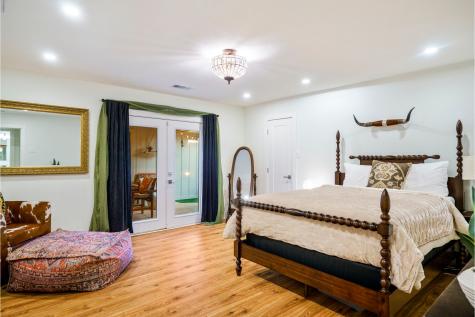 7246 Arbor Oaks Drive Dallas TX 75248