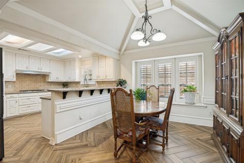 3521 Michael Drive Plano TX 75023