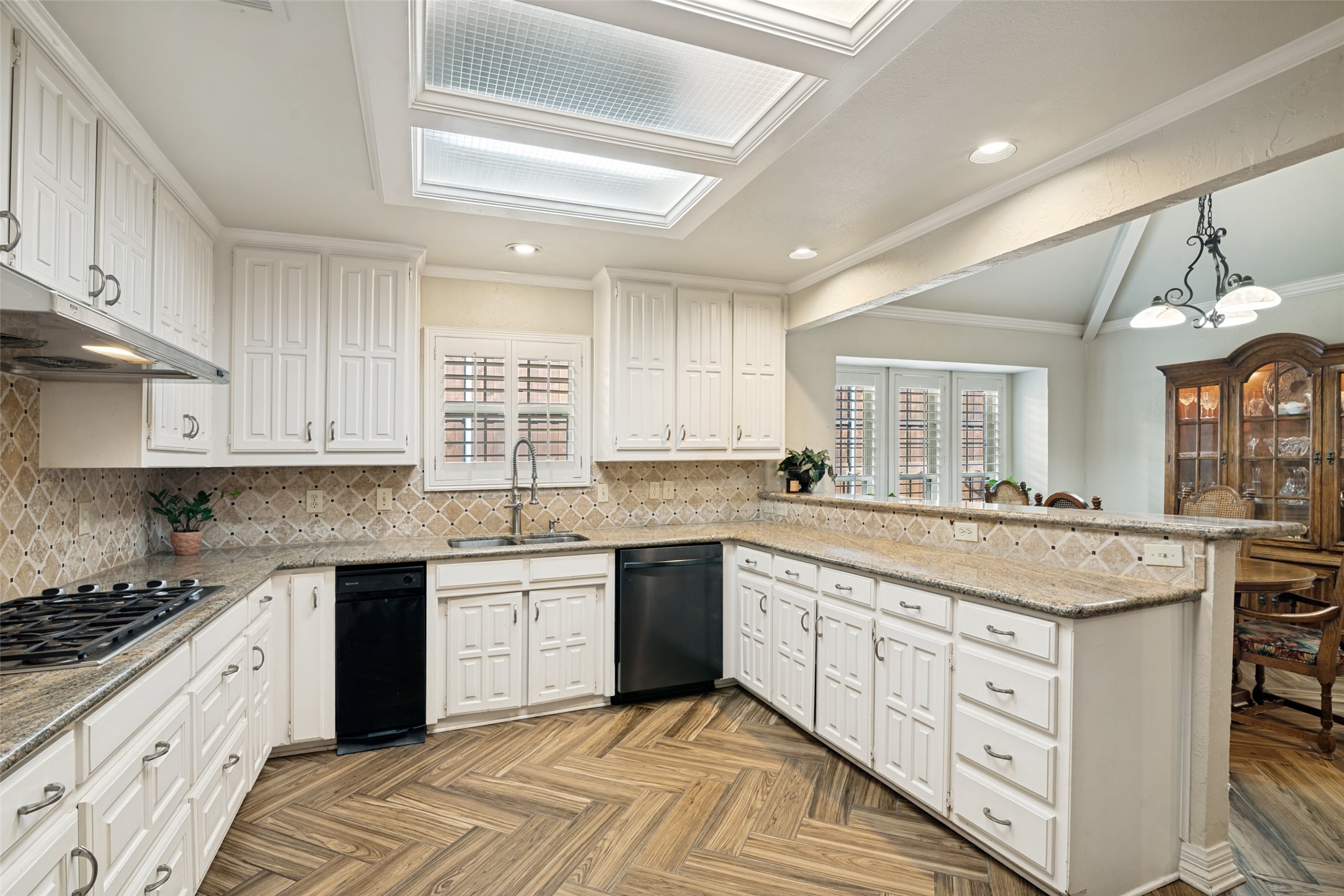 3521 Michael Drive Plano TX 75023