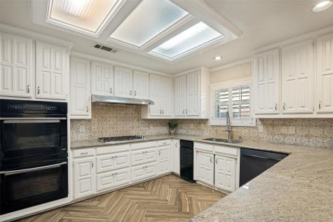 3521 Michael Drive Plano TX 75023
