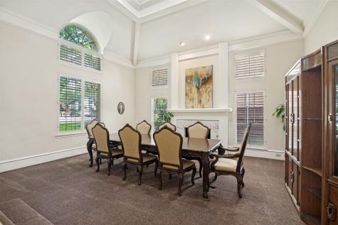 3521 Michael Drive Plano TX 75023