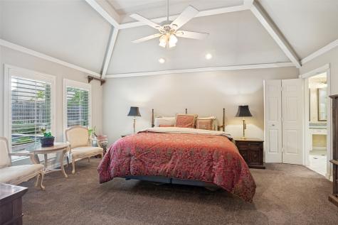 3521 Michael Drive Plano TX 75023