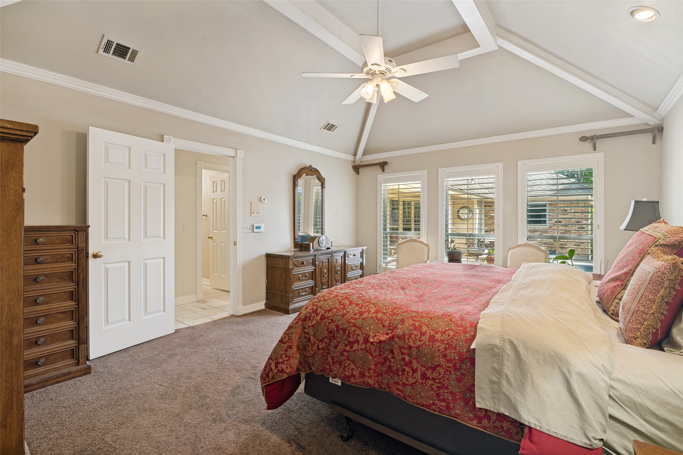 3521 Michael Drive Plano TX 75023