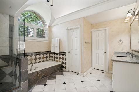3521 Michael Drive Plano TX 75023