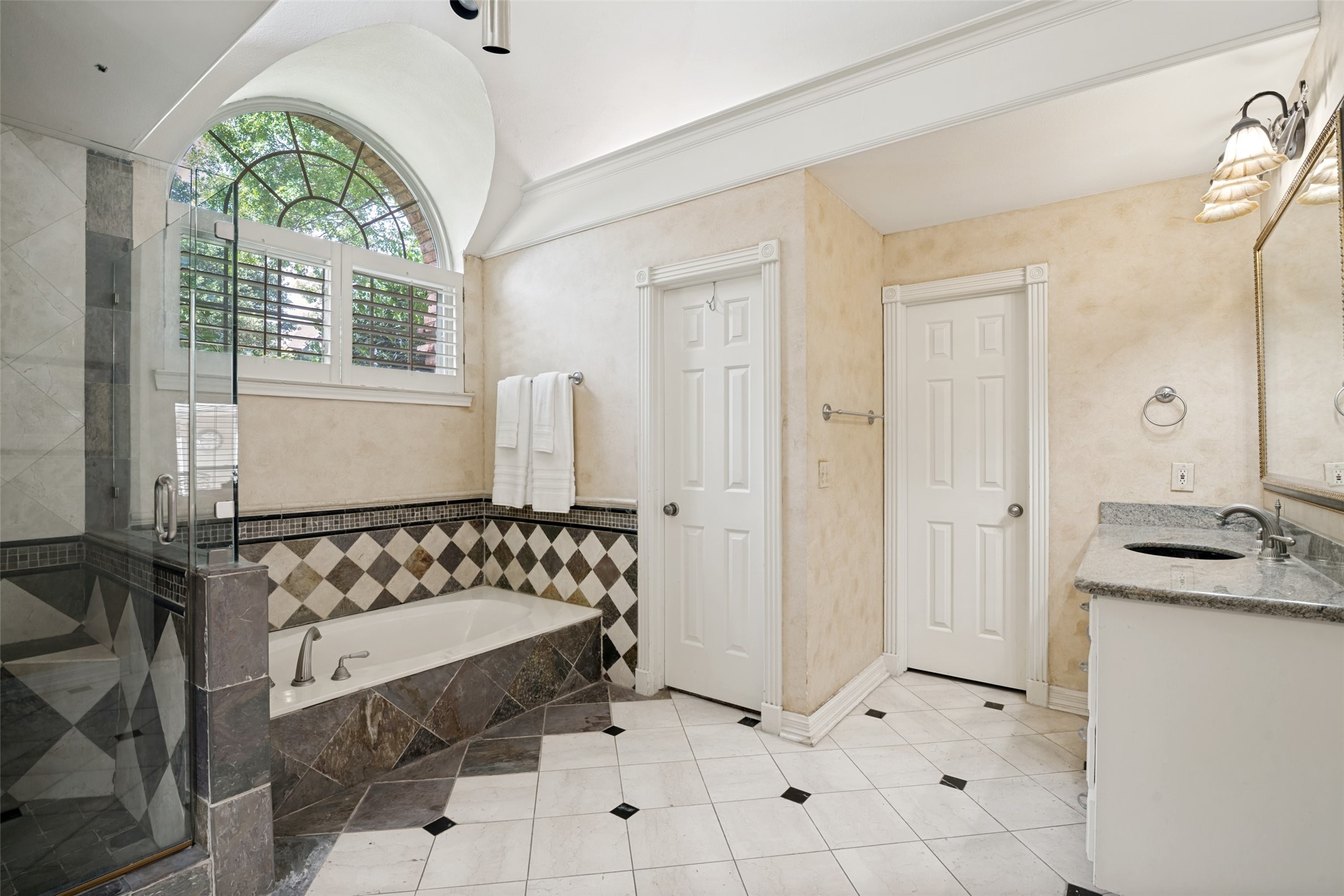 3521 Michael Drive Plano TX 75023