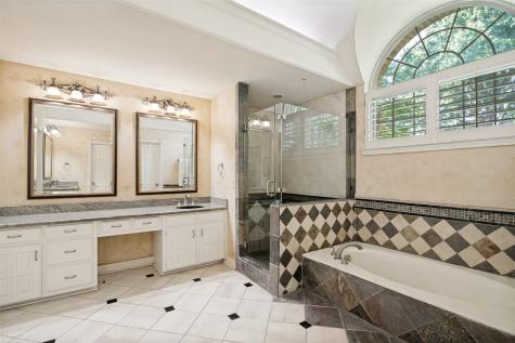 3521 Michael Drive Plano TX 75023