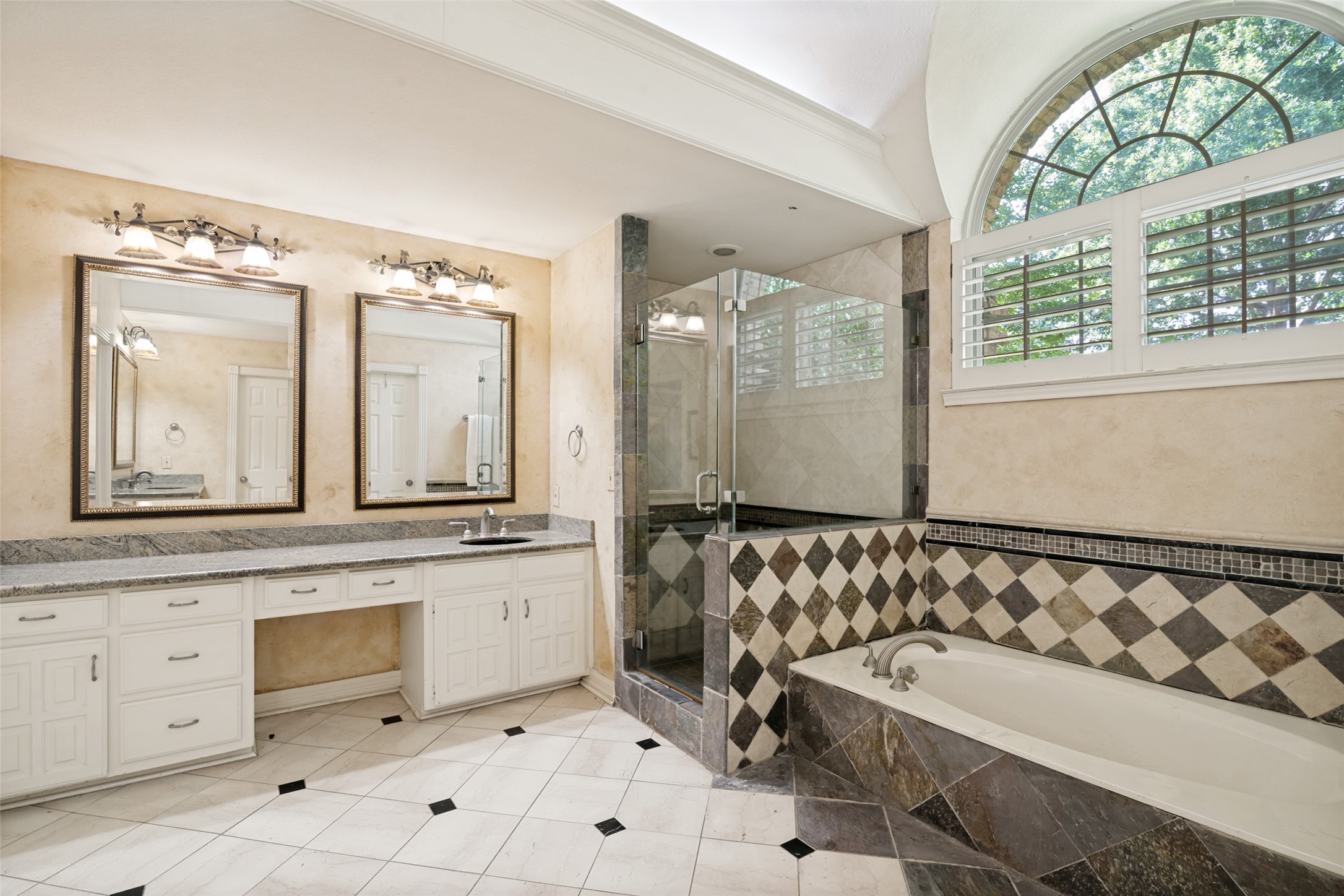3521 Michael Drive Plano TX 75023