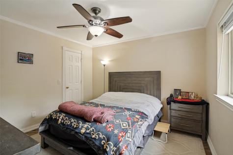 3521 Michael Drive Plano TX 75023