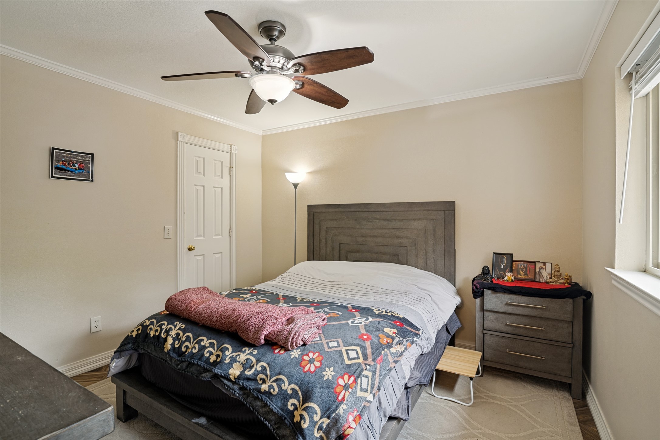 3521 Michael Drive Plano TX 75023