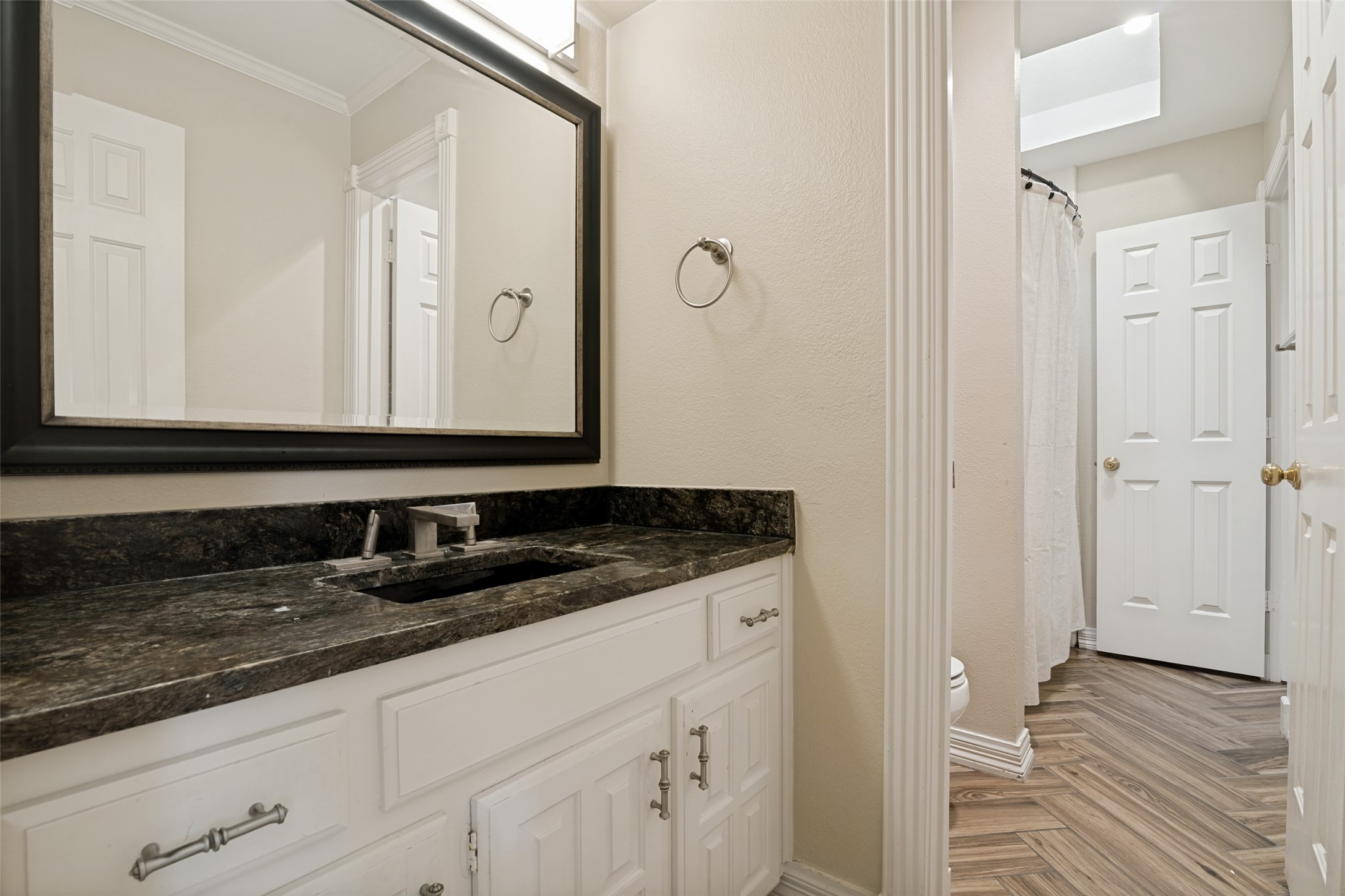 3521 Michael Drive Plano TX 75023