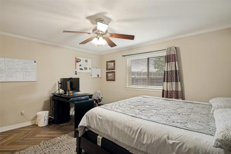 3521 Michael Drive Plano TX 75023