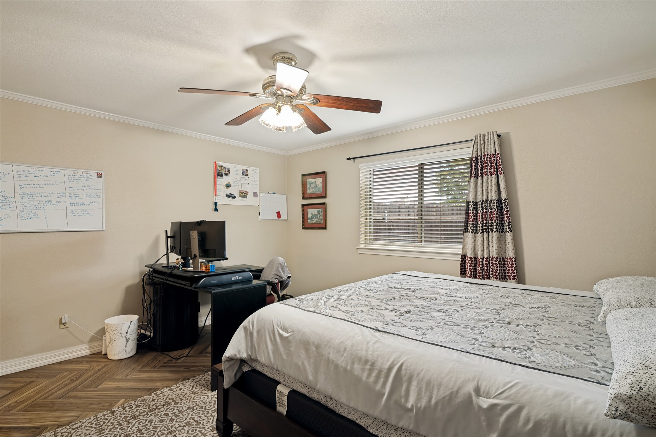 3521 Michael Drive Plano TX 75023
