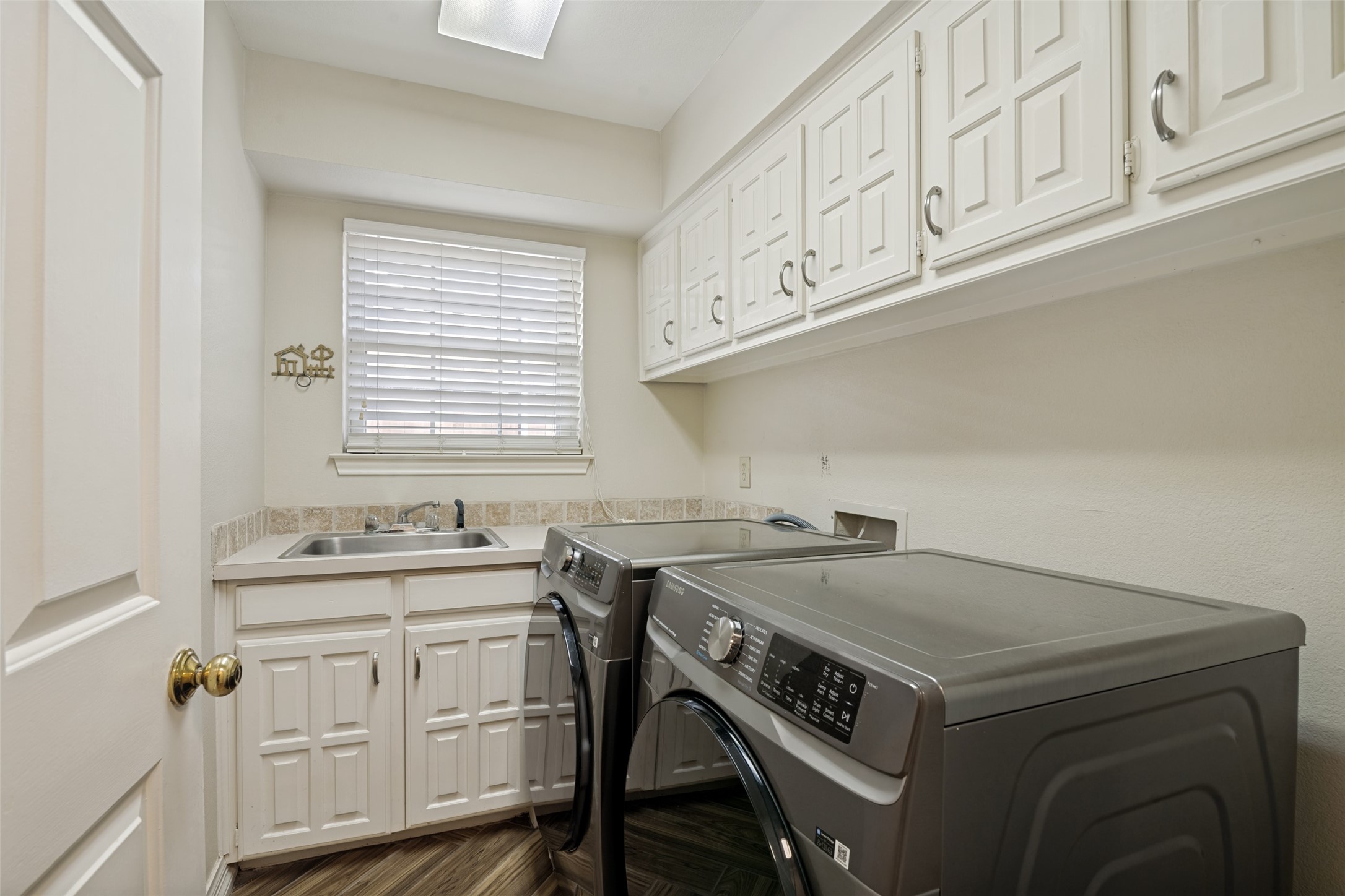 3521 Michael Drive Plano TX 75023