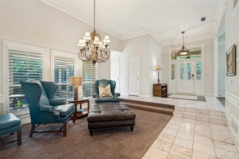 3521 Michael Drive Plano TX 75023