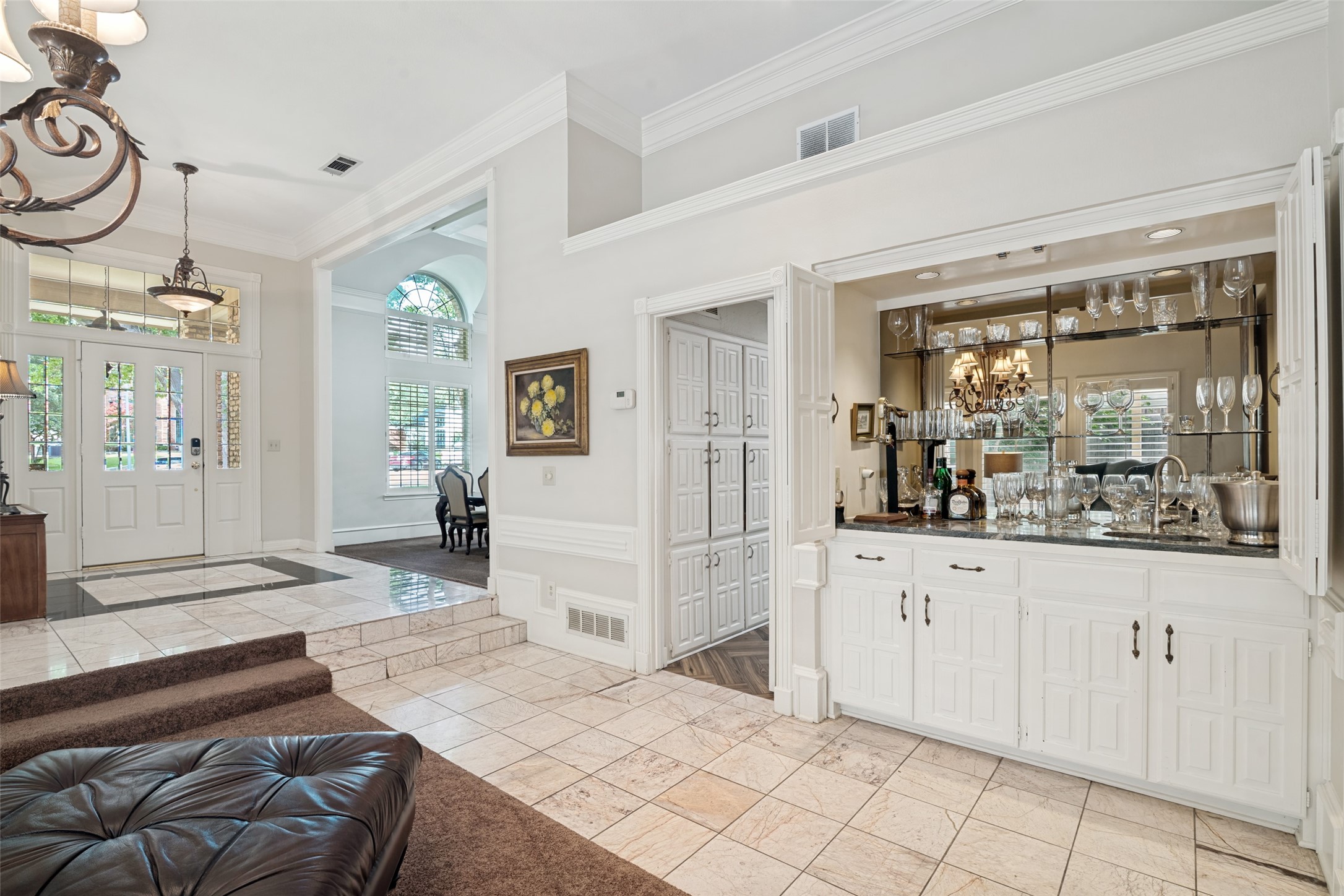 3521 Michael Drive Plano TX 75023