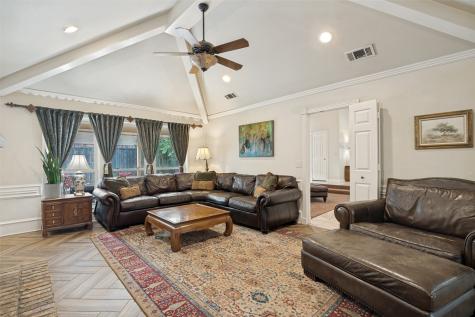 3521 Michael Drive Plano TX 75023