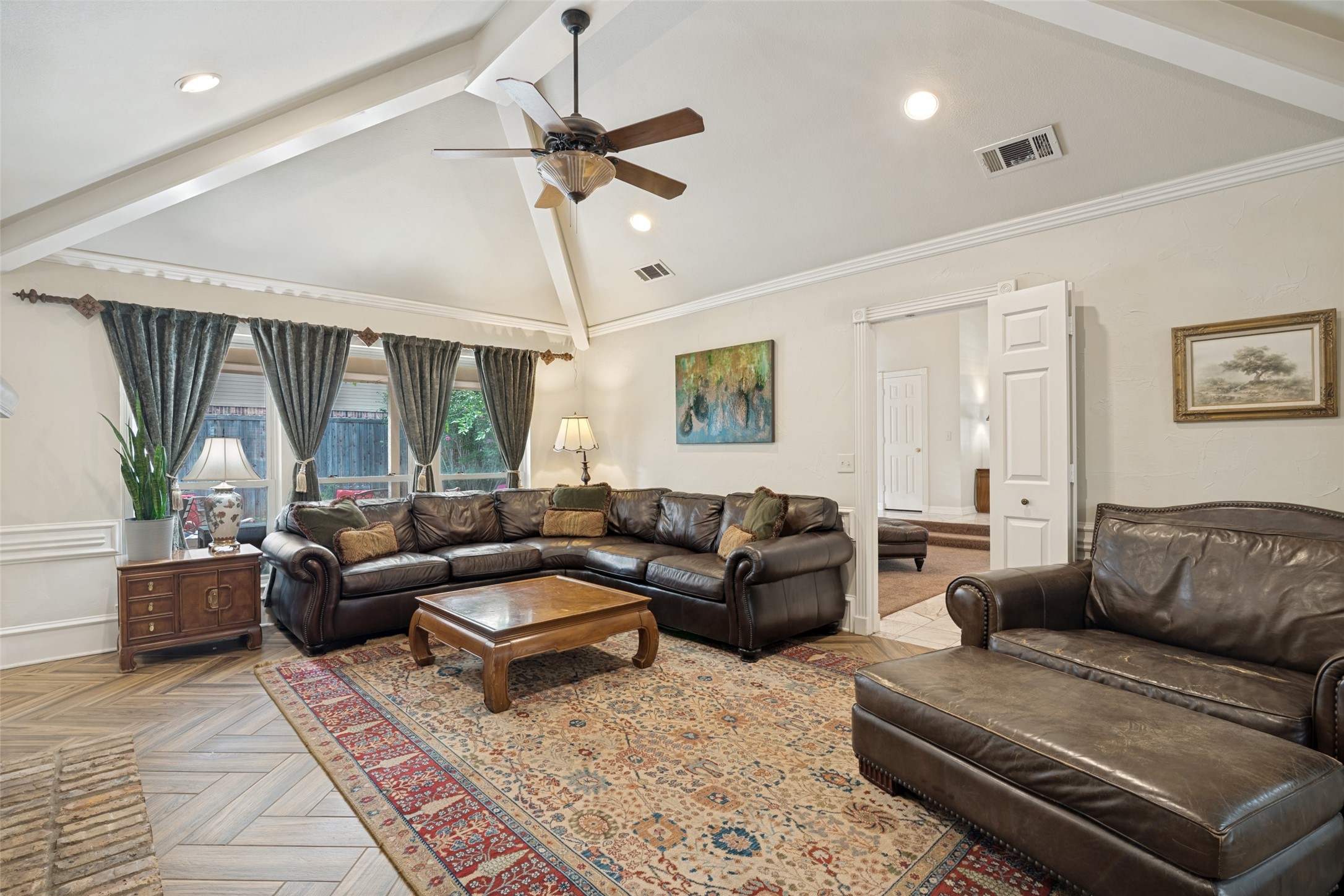 3521 Michael Drive Plano TX 75023