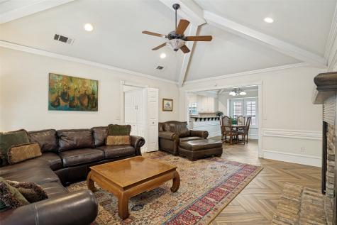 3521 Michael Drive Plano TX 75023