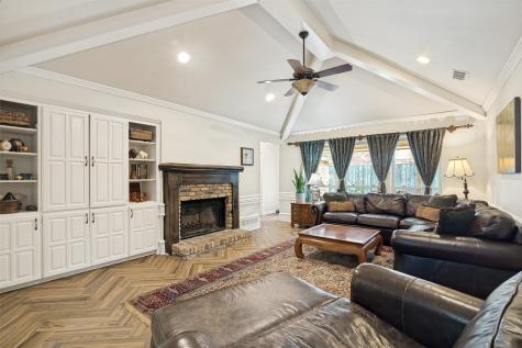 3521 Michael Drive Plano TX 75023