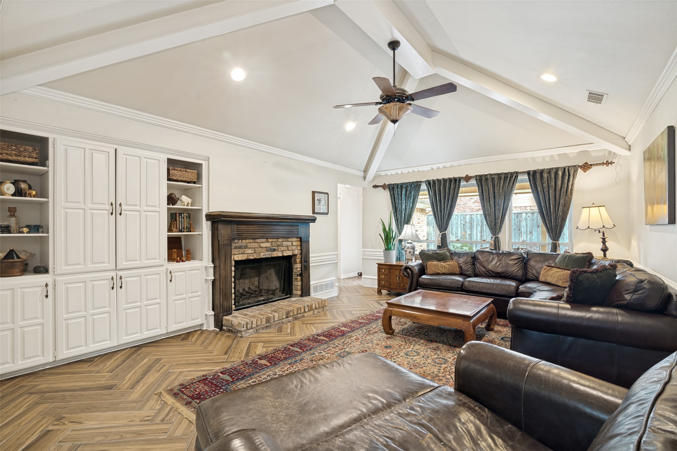3521 Michael Drive Plano TX 75023