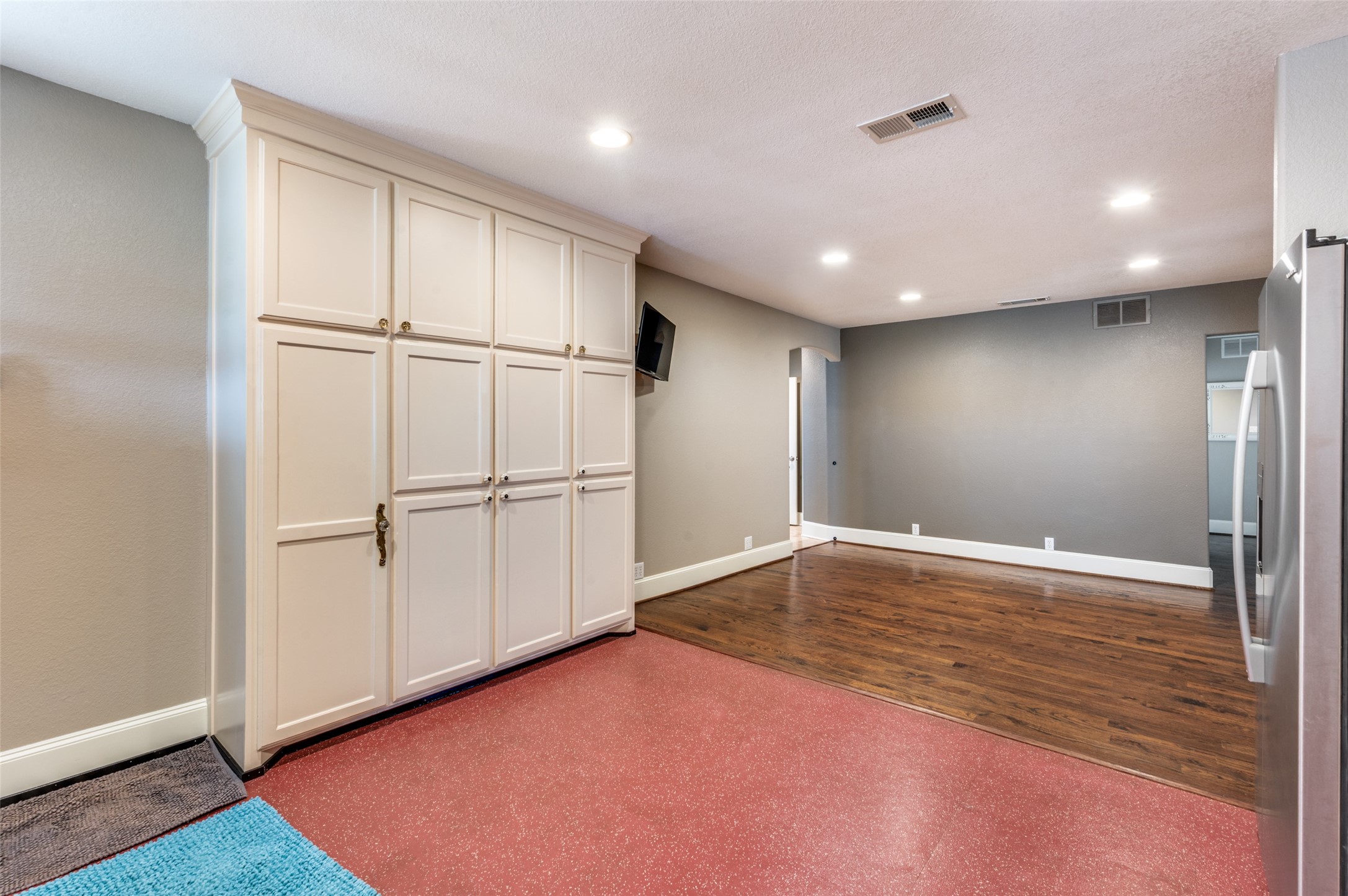 15076 S Fm 372 Valley View TX 76272